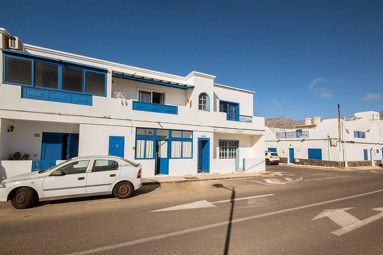 Apartment Casa Maralba *