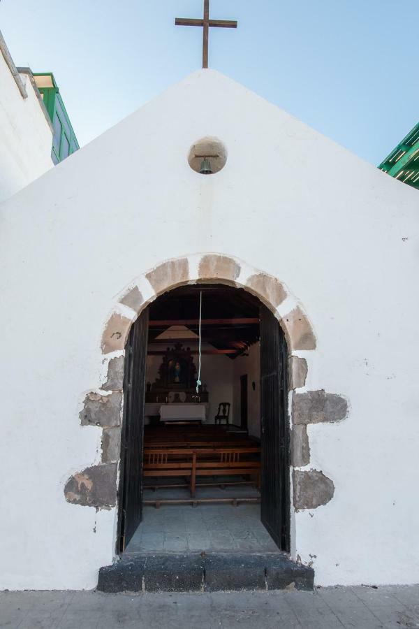 Casa Maralba